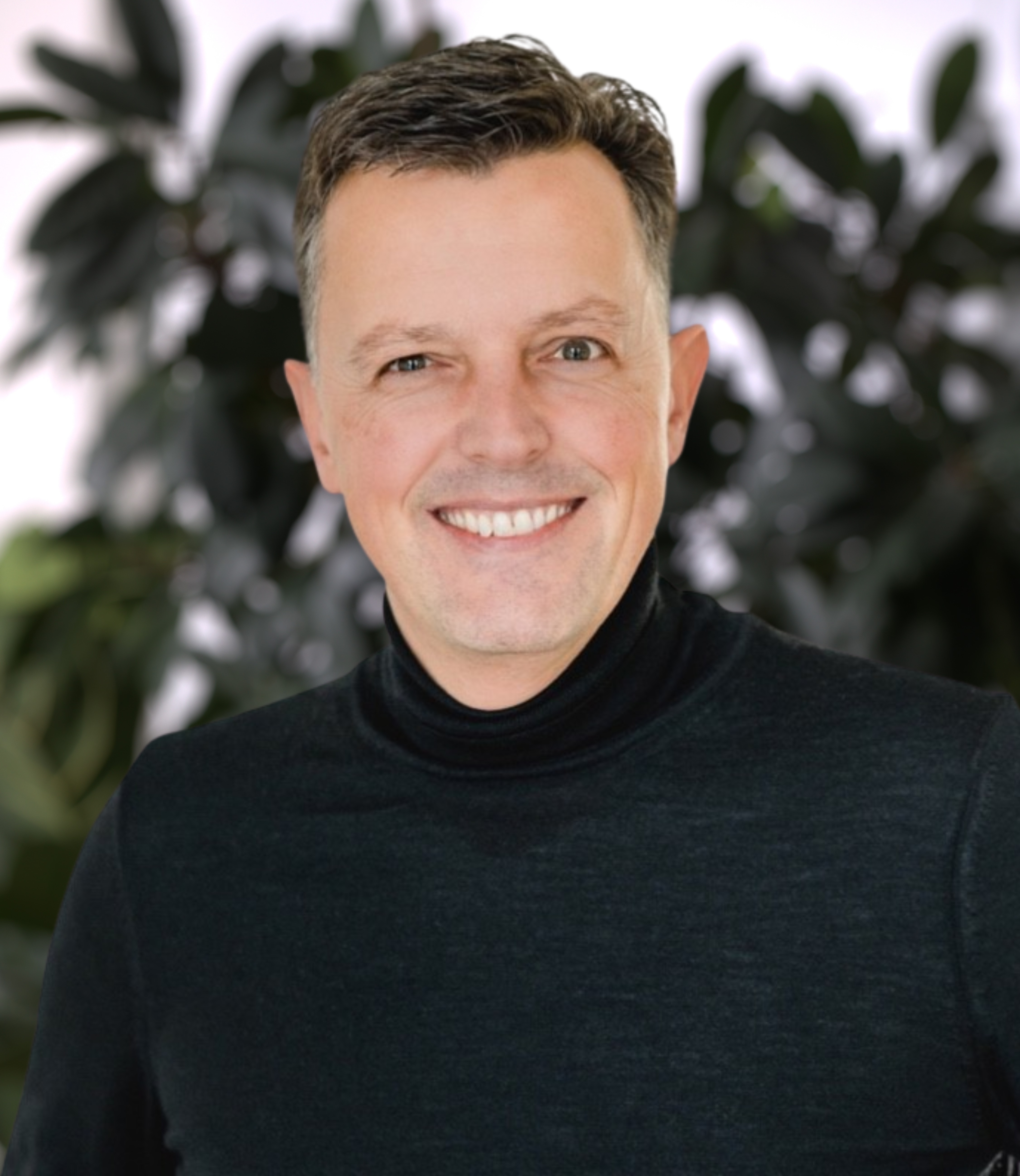 Christian Feisst